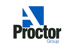 Proctor Group